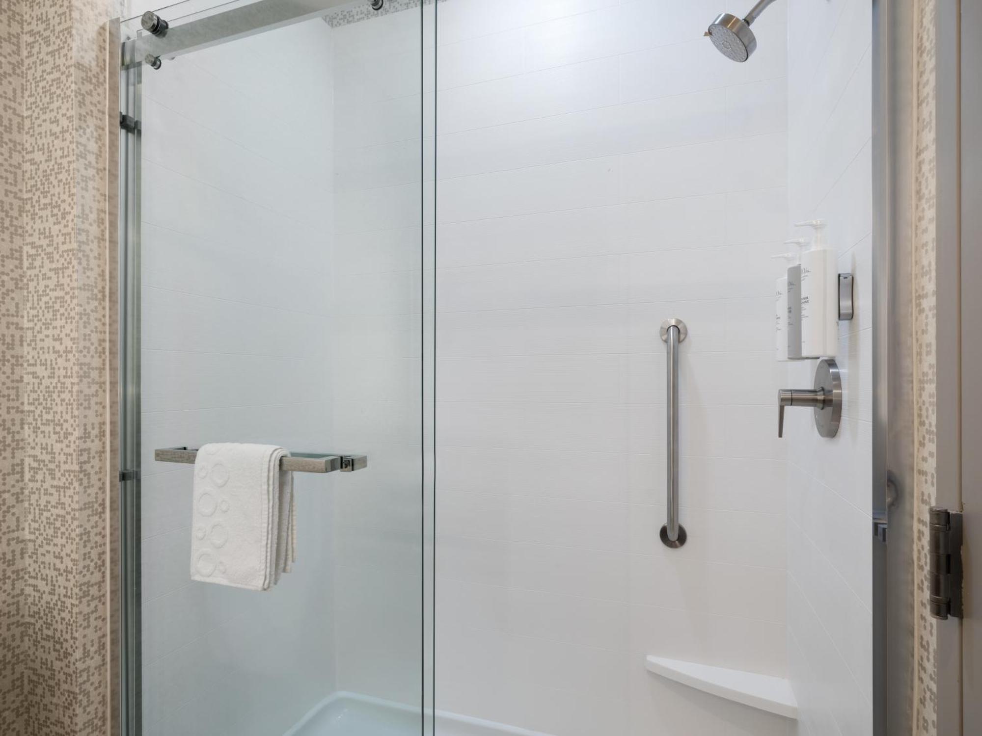 Home2 Suites By Hilton Round Rock Medical Center Екстер'єр фото