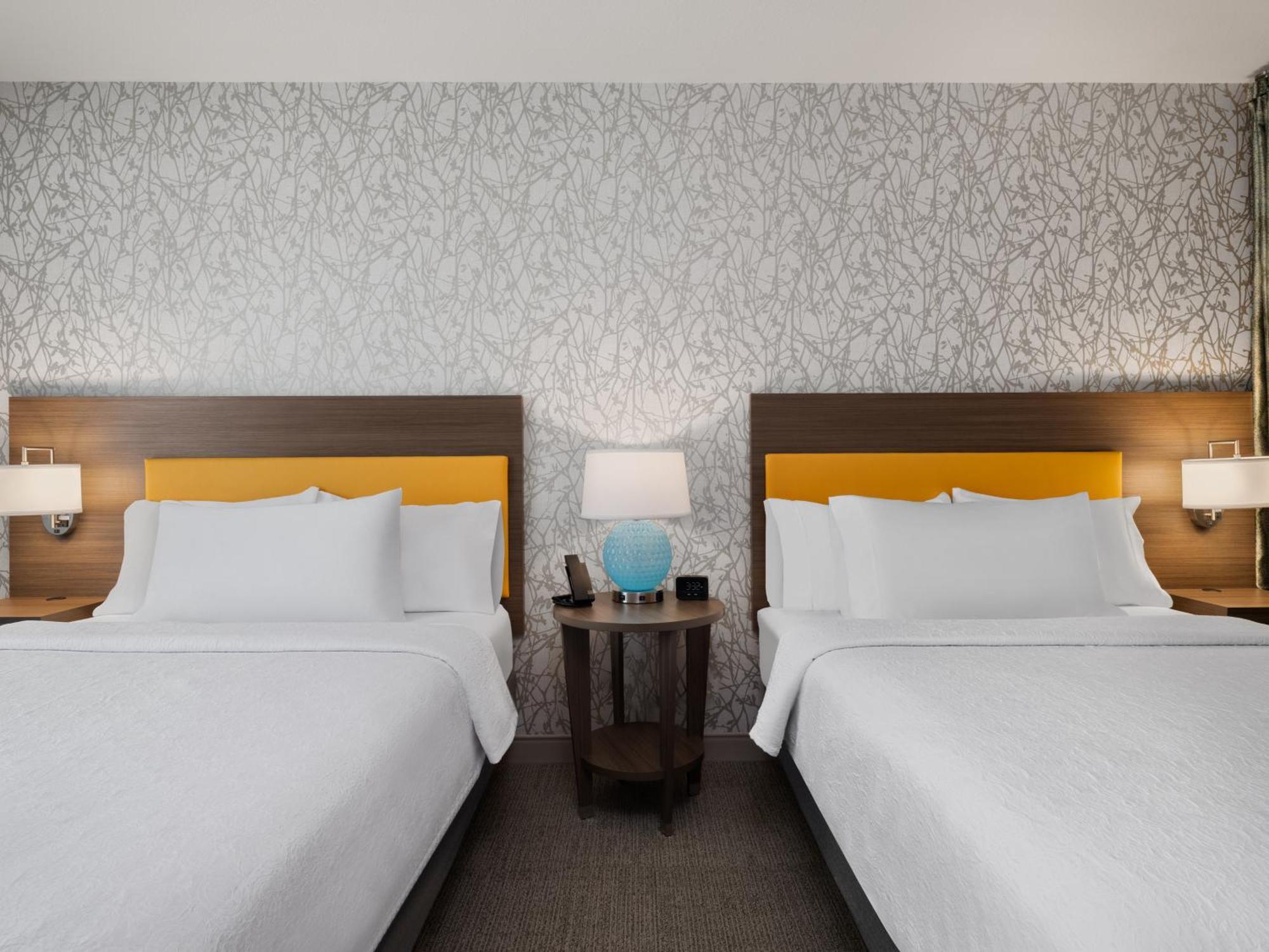Home2 Suites By Hilton Round Rock Medical Center Екстер'єр фото