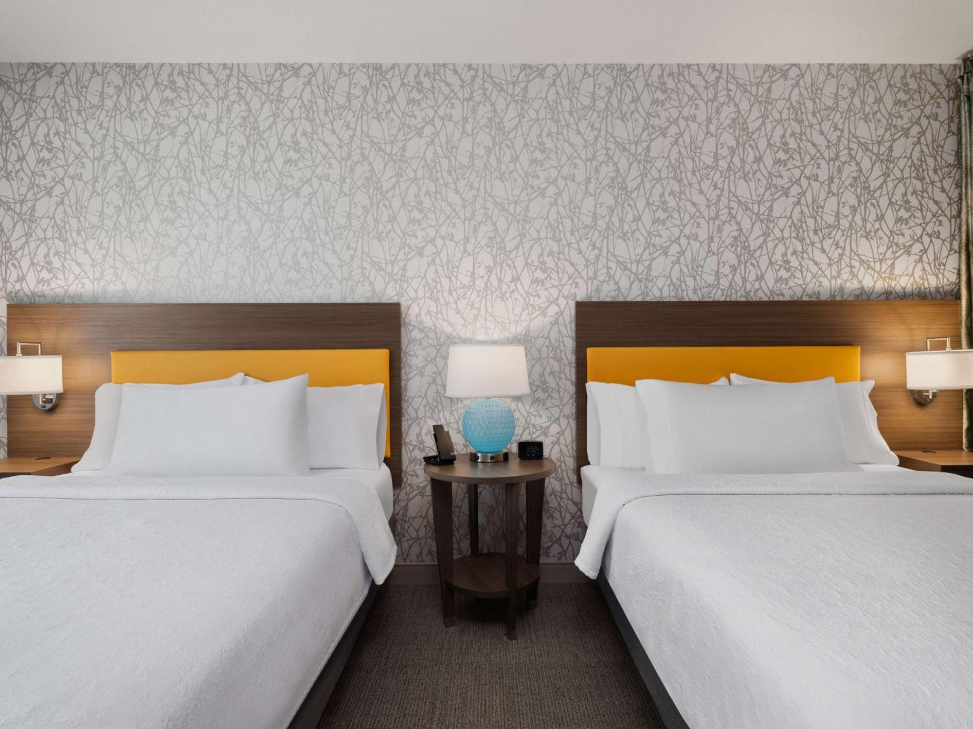 Home2 Suites By Hilton Round Rock Medical Center Екстер'єр фото