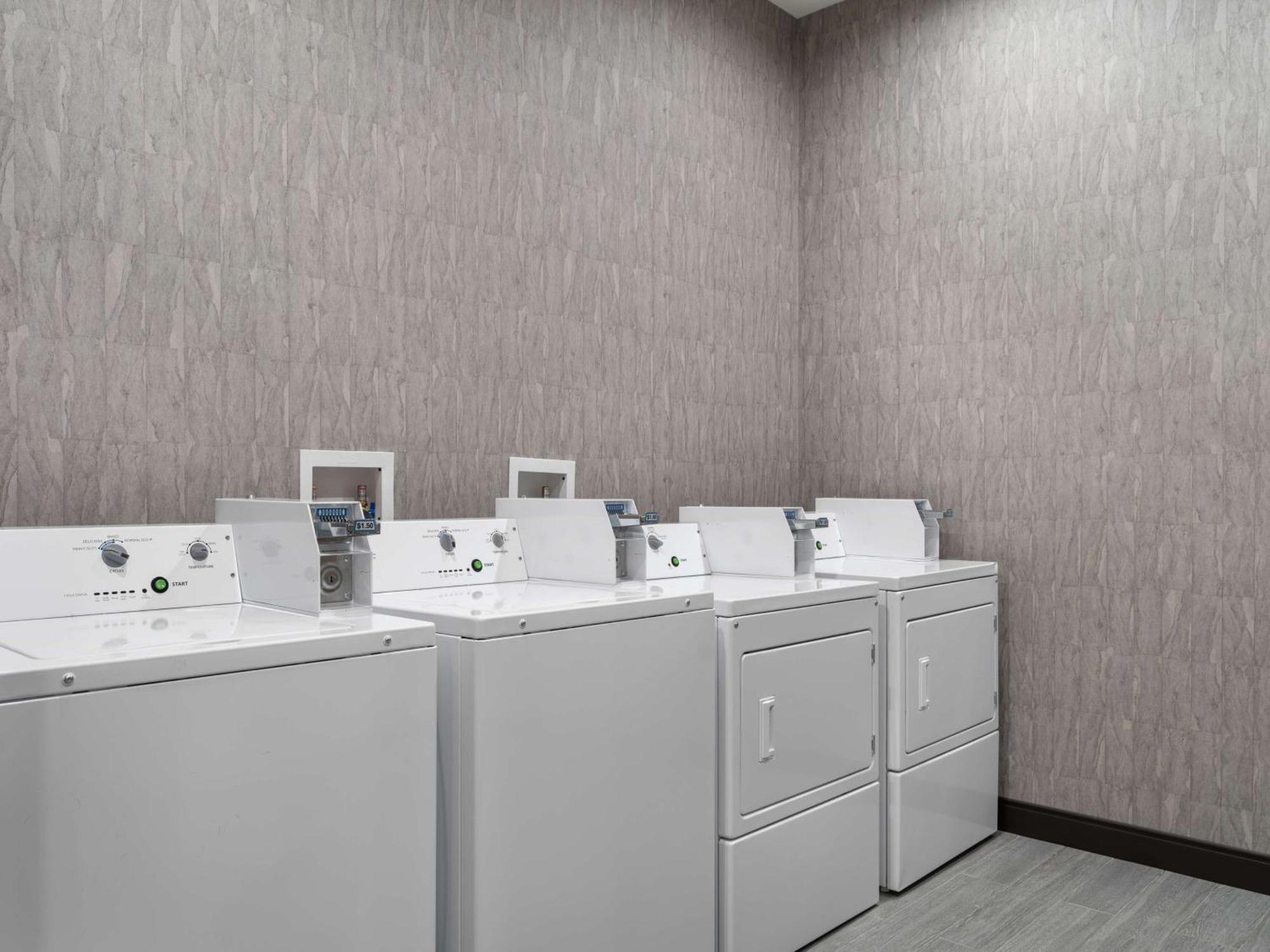 Home2 Suites By Hilton Round Rock Medical Center Екстер'єр фото